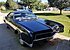 1967 Buick Riviera for sale 100982389